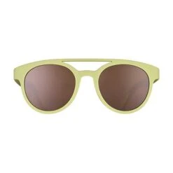 Goodr Fossil Finding Focals Sunglasses