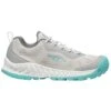 Keen Women's NXIS Speed - Vapor/Porcelain- Regular (B) -Sneakers Shop 0b1a05d9e11259dcc880b3437d016112