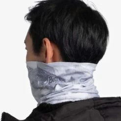 Buff ThermoNet Multifunctional Neckwear - Cosmos Fog Grey -Sneakers Shop 0d5e01894424386f 126401 952 10 00 2022 07 22t08 31 28z