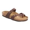 Birkenstock Mayari Sandal- Habana- Regular/Wide -Sneakers Shop 0e5f2414160ba5a856195910885cd02b 028bd36f a5ba 459a b668 6e04413df3f5