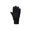 Kombi Men's Barrier Fleece Glove - Black -Sneakers Shop 1 5574BarrierFleeceBlk2172 720x 3eb7ec97 a8fb 4d7f bba8 a96adf96b541