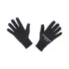 Gore Wear Unisex R3 Gloves - Black -Sneakers Shop 100508 9900 main tzzt 80443