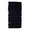 Buff Merino Lightweight - Black -Sneakers Shop 100637 M BLACK