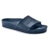 Birkenstock Barbados EVA - Navy- Regular/Wide -Sneakers Shop 1015480