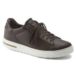Birkenstock Bend Shoe- Roast- Medium/Narrow