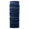 Buff Merino Lightweight - Denim -Sneakers Shop 108811 MW DENIM