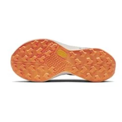 Nike Women's Ultrafly Trail Shoe - White- Regular (B) -Sneakers Shop 10926991 45d6 4e42 84c2 0fc77dd71b93