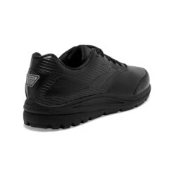 BROOKS Men's Addiction Walker 2 Walking Shoe - Black/Black - Regular (D) -Sneakers Shop 110318 072 H Addiction Walker 2 046ce4ae 2fa7 4c76 9341 c95074adeaf2
