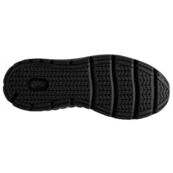 BROOKS Men's Addiction Walker 2 Walking Shoe - Black/Black - Regular (D) -Sneakers Shop 110318 072 S Addiction Walker 2 d7d11f6a 2829 4472 8adf 16f9689a28a8