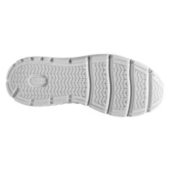 BROOKS Men's Addiction Walker 2 Walking Shoe- White/White- Extra Wide (4E) -Sneakers Shop 110318 142 S Addiction Walker 2 cce6d32d 36a4 4d13 b351 1cc777d6e71b