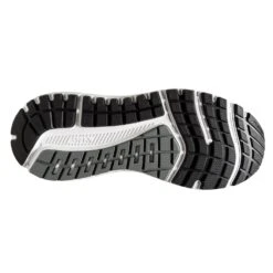 BROOKS Men's Beast 20 Running Shoe - Black/Ebony/Grey - Extra Wide (4E) -Sneakers Shop 110327 051 S Beast 20 1510ee46 24e0 4487 a0eb f269a6f05916