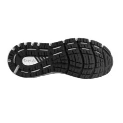 BROOKS Men's Addiction GTS 15 Running Shoe- India Ink/Black/Blue- Narrow (B) -Sneakers Shop 110365 077 S Addiction GTS 15 4ef8fdb1 3207 4267 ae16 40116aeab51a