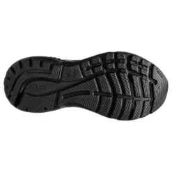 BROOKS Adrenaline GTS 23 (2E) - Black/Black/Ebony -Sneakers Shop 110391 020 S Adrenaline GTS 23 91d73d94 5ae7 455c 8145 4a912285c311