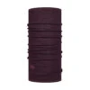 Buff Merino Lightweight Multifunctional Neckwear - Deep Purple -Sneakers Shop 113010.603.10.001629318861 117526 1