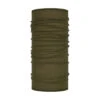 Buff Merino Lightweight Multifunctional Neckwear - Bark -Sneakers Shop 113010.843.10.001629319314 117705 1