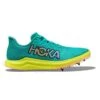 Hoka Unisex Cielo X 2 LD Track Spike - Ceramic/Evening Primrose - Regular (D) -Sneakers Shop 1134533 CEPR 1
