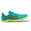 Hoka Unisex Cielo X 2 MD Track Spike - Ceramic/Evening Primrose - Regular (D) -Sneakers Shop 1134534 CEPR 1
