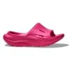 Hoka Unisex Ora Recovery Slide 3 - Pink Yarrow/Pink Yarrow -Sneakers Shop 1135061 PYPY 1