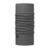Buff Original Multifunctional Headwear - Castlerock Grey -Sneakers Shop 117818.929