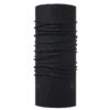 Buff Original Multifunctional Headwear - Black