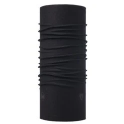 Buff Original Multifunctional Headwear - Black