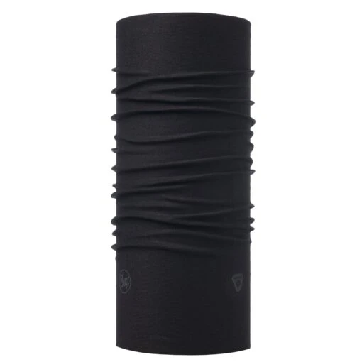Buff Original Multifunctional Headwear - Black