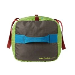 Cotopaxi Mariveles 32L Duffel Bag -Sneakers Shop 1200 X 1200 jpeg Mariveles end1
