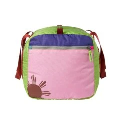 Cotopaxi Mariveles 32L Duffel Bag -Sneakers Shop 1200 X 1200 jpeg Mariveles end2