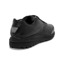 BROOKS Women's Addiction Walker 2 Walking Shoe - Black/Black- Wide (D) -Sneakers Shop 120307 072 H Addiction Walker 2 0cc52320 509e 44be 9f14 daaeb2d95bc3