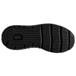 BROOKS Women's Addiction Walker 2 Walking Shoe - Black/Black- Wide (D) -Sneakers Shop 120307 072 S Addiction Walker 2 01d003eb e5dc 4b2b 82c1 dae9d19d2a67
