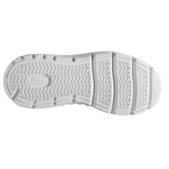 BROOKS Women's Addiction Walker VStrap 2 Walking Shoe -White/White- Wide (D) -Sneakers Shop 120309 142 S Addiction Walker V Strap 2 92af45f5 9aac 47f1 b8bc 4eb1811848ee