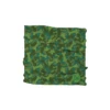 Buff Dog Insect Shield Neckwear - Bone Camo Green -Sneakers Shop 120322 dis bone camo green ml 721546974471 22918