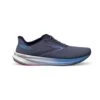 BROOKS Women's Hyperion Running Shoe - Peacoat/Open Air/Lilac Rose - Regular (B) -Sneakers Shop 120396 430 L Hyperion