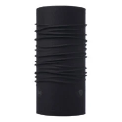 Buff ThermoNet Multifunctional Headwear - Black