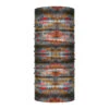 Buff CoolNet UV+ Multifunctional Headwear - Boult Multi -Sneakers Shop 125072.555 main 721610740393 58851 1