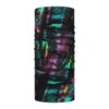 Buff Original EcoStretch Multifunctional Neckwear - Sineki Multi -Sneakers Shop 126371.555 721629143863 83457 1