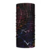Buff Original EcoStretch Multifunctional Neckwear - Oxalis Multi -Sneakers Shop 126372.555 721629143613 83411 1
