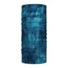 Buff Original EcoStretch Multifunctional Neckwear - Wayne Dusty Blue -Sneakers Shop 126375.742 721629143567 83336 1