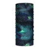 Buff Original EcoStretch Multifunctional Neckwear - Mime Multi -Sneakers Shop 126376.555 721629143545 83390 1