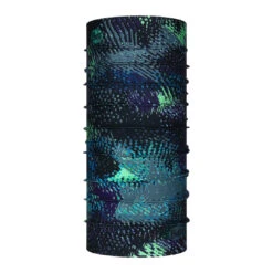Buff Original EcoStretch Multifunctional Neckwear - Mime Multi