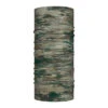 Buff Original EcoStretch Multifunctional Neckwear - Den Bark -Sneakers Shop 126379.843 721629154746 85971 1