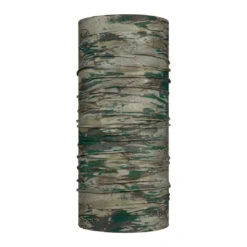 Buff Original EcoStretch Multifunctional Neckwear - Den Bark