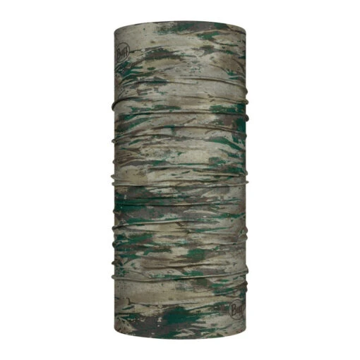Buff Original EcoStretch Multifunctional Neckwear - Den Bark