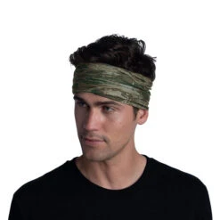 Buff Original EcoStretch Multifunctional Neckwear - Den Bark -Sneakers Shop 126379.843 original den bark alt10 721629328762 120900 1