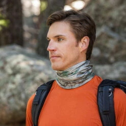 Buff Original EcoStretch Multifunctional Neckwear - Den Bark -Sneakers Shop 126379.843 original den bark lifestyle31629486487 21154 1