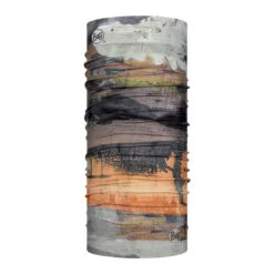 Buff Original EcoStretch Multifunctional Neckwear - Dash Multi