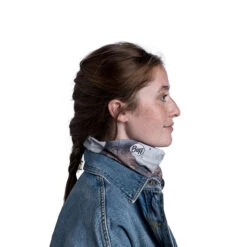 Buff Original EcoStretch Multifunctional Neckwear - Dash Multi -Sneakers Shop 126383.555 original dash multi alt3 721629329505 121178 1