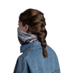 Buff Original EcoStretch Multifunctional Neckwear - Dash Multi -Sneakers Shop 126383.555 original dash multi alt4 721629329508 121208 1