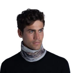 Buff Original EcoStretch Multifunctional Neckwear - Dash Multi -Sneakers Shop 126383.555 original dash multi alt5 721629329503 121207 1
