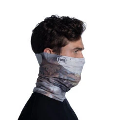 Buff Original EcoStretch Multifunctional Neckwear - Dash Multi -Sneakers Shop 126383.555 original dash multi alt7 721629329507 121235 1